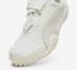 Puma Mostro Archive 397329-01 Gray Ivory Vapor Frosted