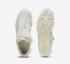 Puma Mostro Archive 397329-01 Gray Ivory Vapor Frosted