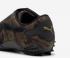 Puma Mostro Camo 401540-03 Wild Willow Dark Olive