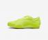 Puma Mostro Ecstasy 397328-06 Electric Lime