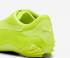 Puma Mostro Ecstasy 397328-06 Electric Lime