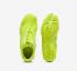 Puma Mostro Ecstasy 397328-06 Electric Lime