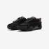Puma Mostro Lc Gtx 402957-01