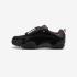 Puma Mostro Lc Gtx 402957-01