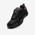 Puma Mostro Lc Gtx 402957-01
