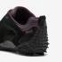 Puma Mostro Lc Gtx 402957-01