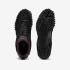 Puma Mostro Lc Gtx 402957-01