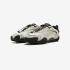 Puma Mostro Lc Gtx 402957-02