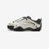 Puma Mostro Lc Gtx 402957-02