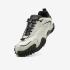 Puma Mostro Lc Gtx 402957-02