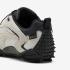 Puma Mostro Lc Gtx 402957-02