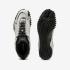 Puma Mostro Lc Gtx 402957-02
