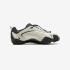 Puma Mostro Lc Gtx 402957-02