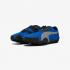Puma Mostro Og 397330-03