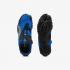 Puma Mostro Og 397330-03