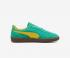 Puma Palermo 396463-18 Fresh Jade Frost Pear Gum