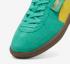 Puma Palermo 396463-18 Fresh Jade Frost Pear Gum