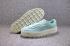 Puma Platform Trace Aquifer Blue Flower Tênis Feminino 365464-03