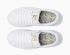 Puma Platform Trace Reinvent White Casual Shoes til kvinder 369925-01