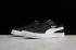 Puma Purchell Smash V2 Vulc Cv Canvas Sportowe Trampki 365968-01