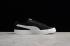 Puma Purchell Smash V2 Vulc Cv Canvas Sport Sneakers 365968-01