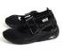 Puma R698 MJ Damenschuhe Schwarze Freizeitschuhe 362981-01