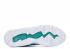 Puma R698 Mesh Evolution Bluebird Teal 357465-01