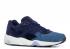 Puma R698 Og X Bwgh Bluefield 藍色中世紀 35717401