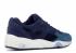 Puma R698 Og X Bwgh Bluefield 藍色中世紀 35717401