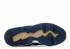 Puma R698 Og X Bwgh Bluefield Blue Medieval 35717401