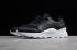 Puma RS-0 Sound Liu Haoran Retro Dad Tenisky Black White Pánske Topánky 366890-065