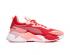 Puma RS-X Toys Bright Peach Womens Casual Shoes 369449-07