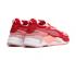 Puma RS-X Toys Bright Peach Womens Casual 369449-07