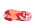 Puma RS-X Toys Bright Peach Damskie buty codzienne 369449-07