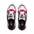 Puma RS 9.8 Space Wit Rood Grijs 370230 01