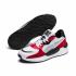 Puma RS 9.8 Space Weiß Rot Grau 370230 01