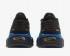 Puma RS X Toys Hot Wheels Bone Shaker Noir Chaussures Pour Hommes 370404-01