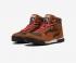 Puma Rdr Boot Gtx X Noah 398238-01 Dark Mahogany Chocolate