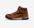 Puma Rdr Boot Gtx X Noah 398238-01 Dark Mahogany Chocolate