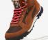 Puma Rdr Boot Gtx X Noah 398238-01 Dark Mahogany Chocolate