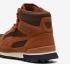 Puma Rdr Boot Gtx X Noah 398238-01 Dark Mahogany Chocolate