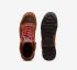 Puma Rdr Boot Gtx X Noah 398238-01 Dark Mahogany Chocolate