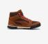 Puma Rdr Boot Gtx X Noah 398238-01 Dark Mahogany Chocolate