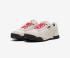 Puma Rdr Lo Gtx X Noah 398239-01 Gray White Warm Vapor