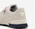 Puma Rdr Lo Gtx X Noah 398239-01 Gray White Warm Vapor