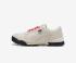 Puma Rdr Lo Gtx X Noah 398239-01 Gray White Warm Vapor