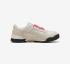 Puma Rdr Lo Gtx X Noah 398239-01 Gray White Warm Vapor
