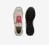 Puma Rdr Lo Gtx X Noah 398239-01 Gray White Warm Vapor