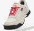 Puma Rdr Lo Gtx X Noah 398239-01 Gray White Warm Vapor