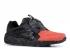 Puma Rf Disc Coa 1 Salmon Black 35660801